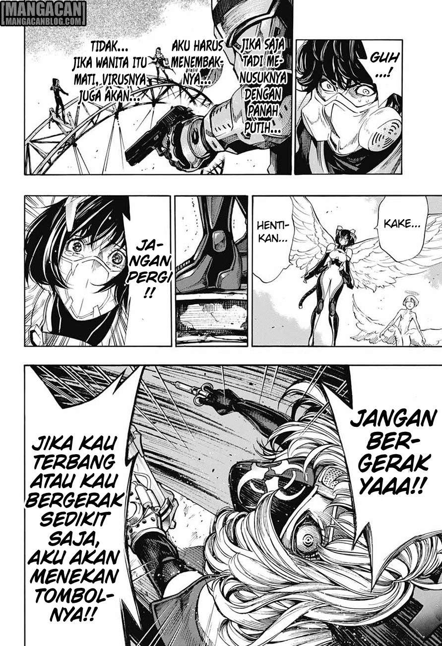 Halaman 21