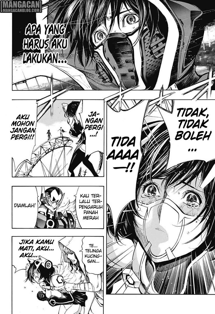 Halaman 25