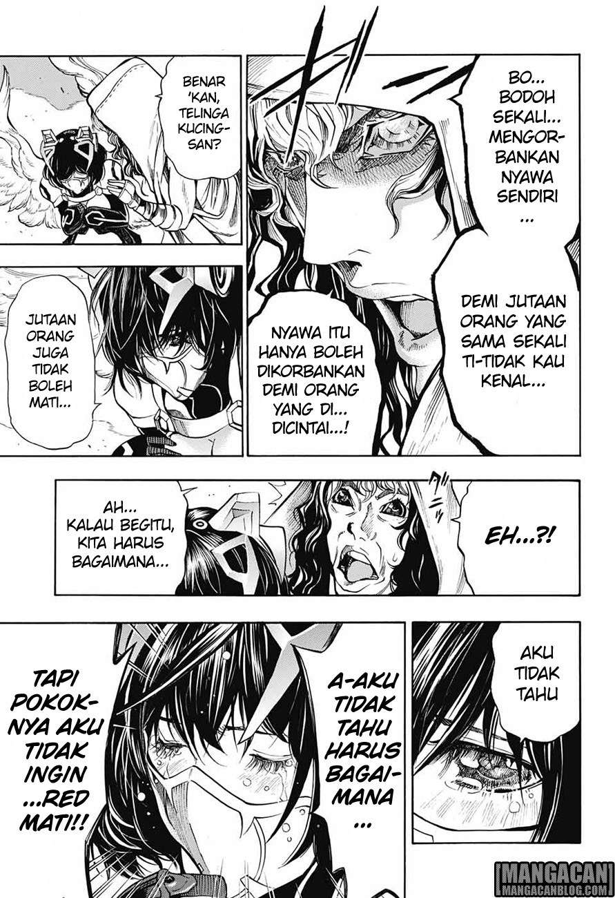 Halaman 26
