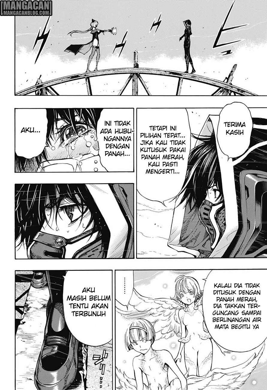 Halaman 27