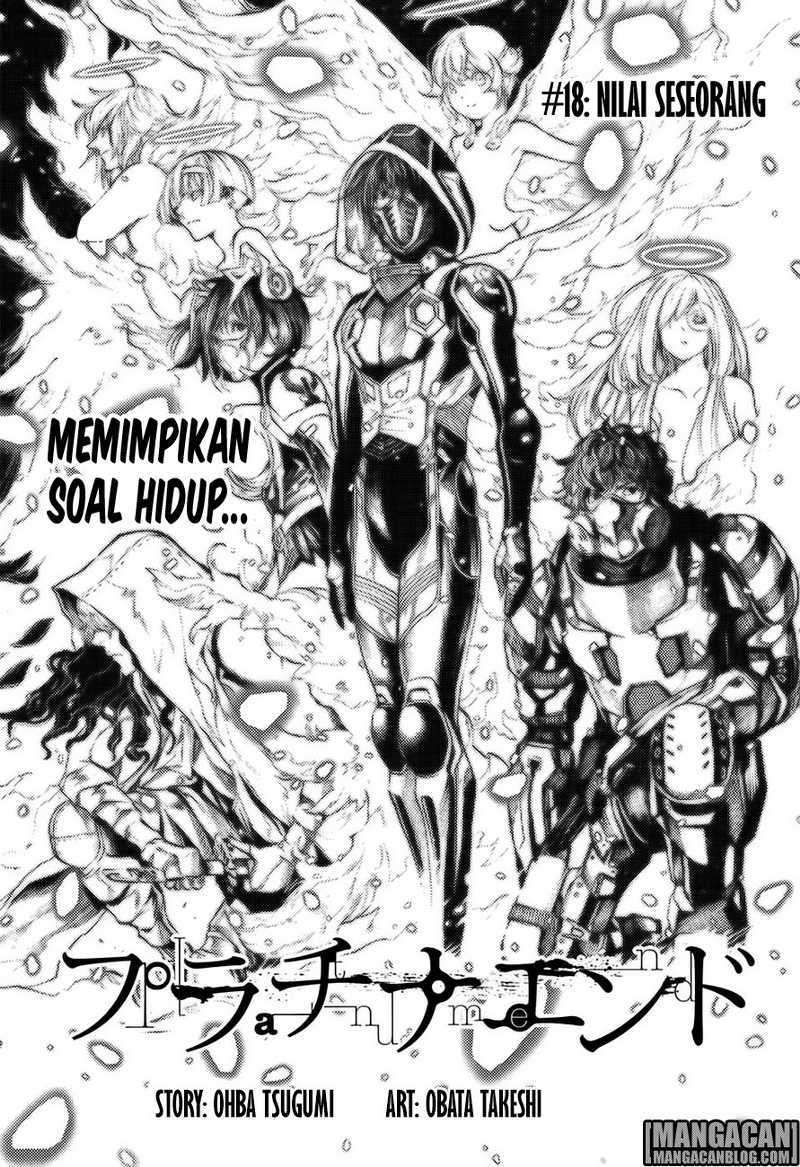 Halaman 78