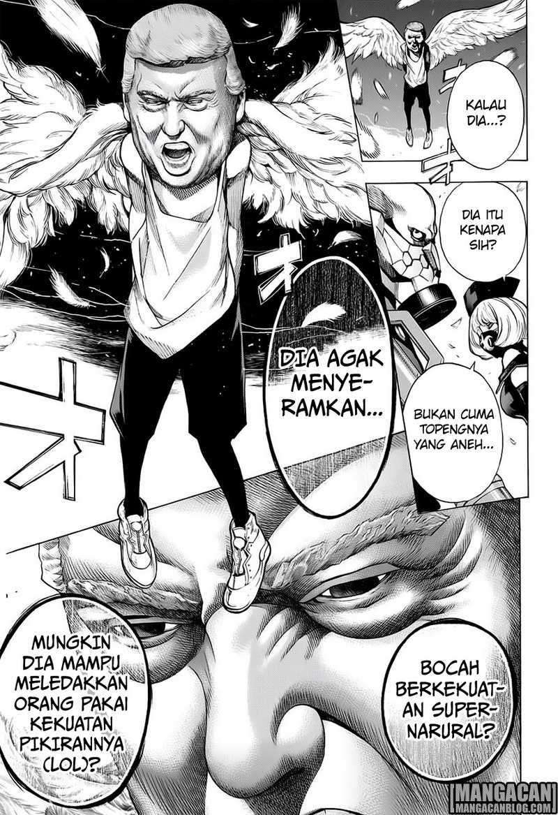 Halaman 89