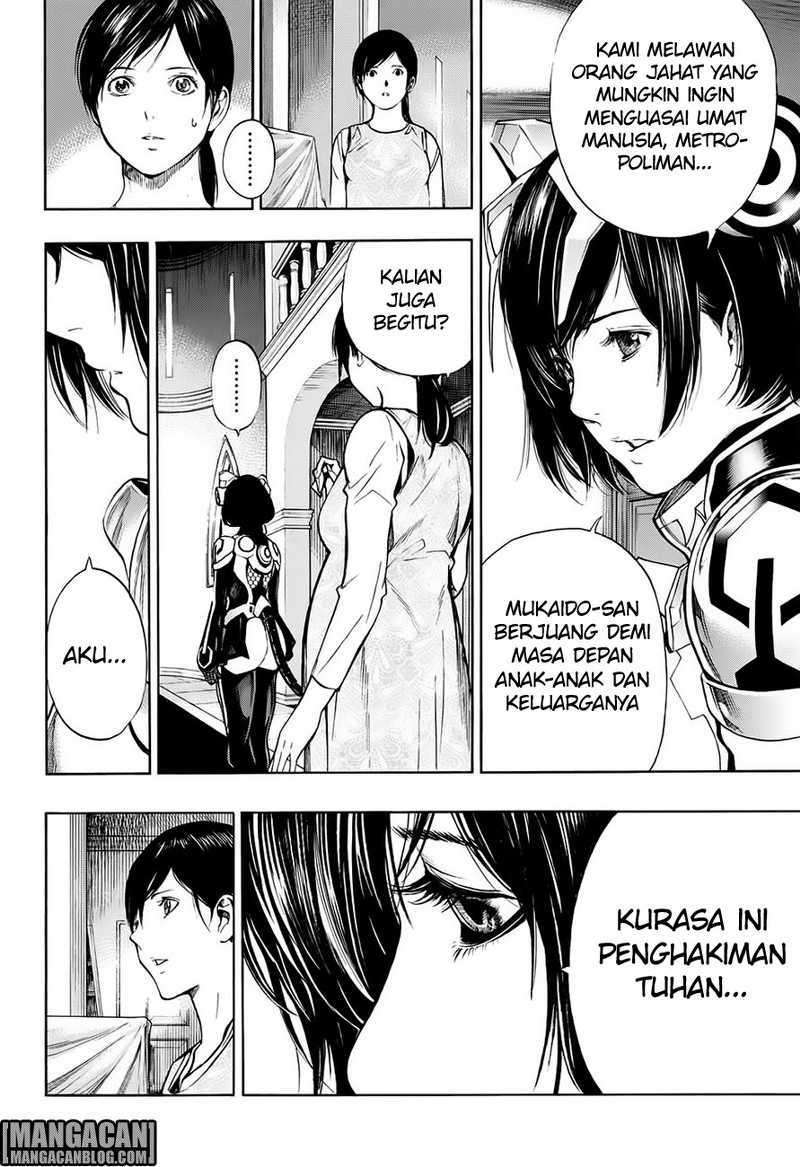 Halaman 92