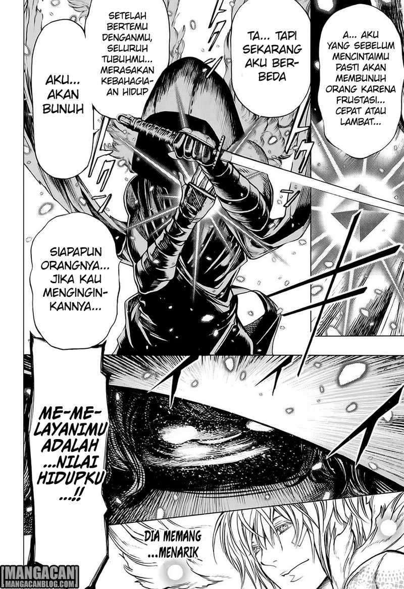 Halaman 98