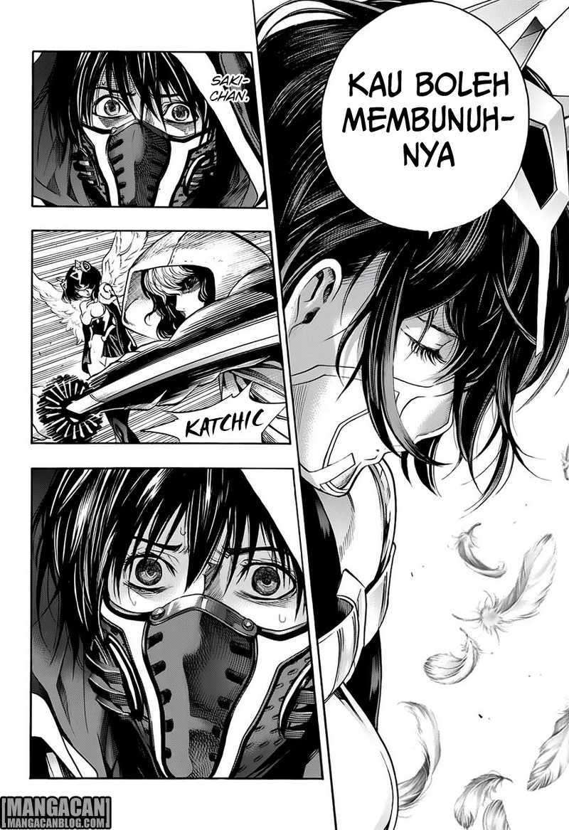 Halaman 100