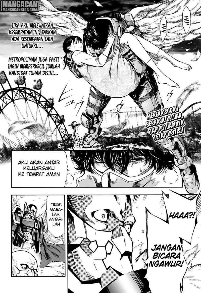 Halaman 80