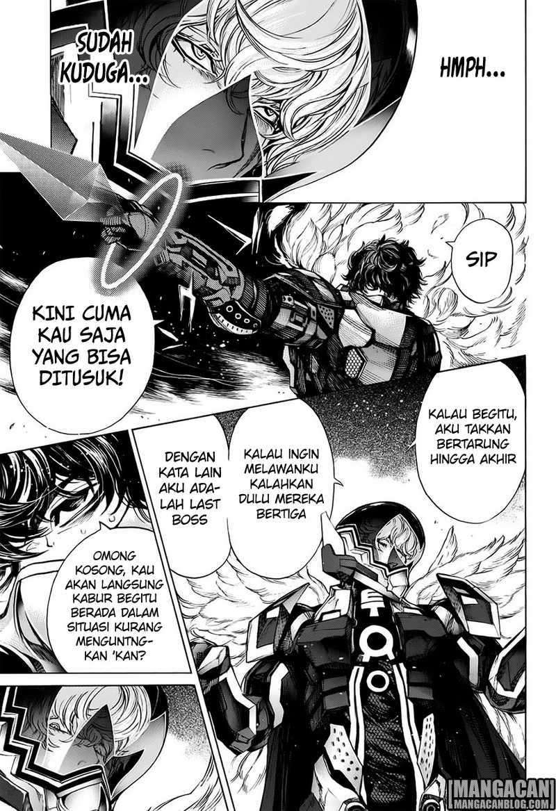 Halaman 108