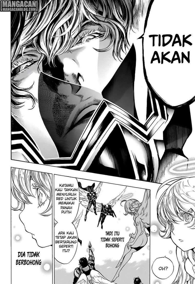 Halaman 109
