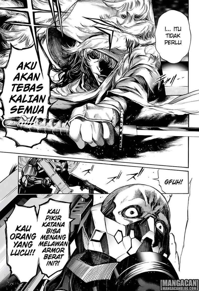 Halaman 110