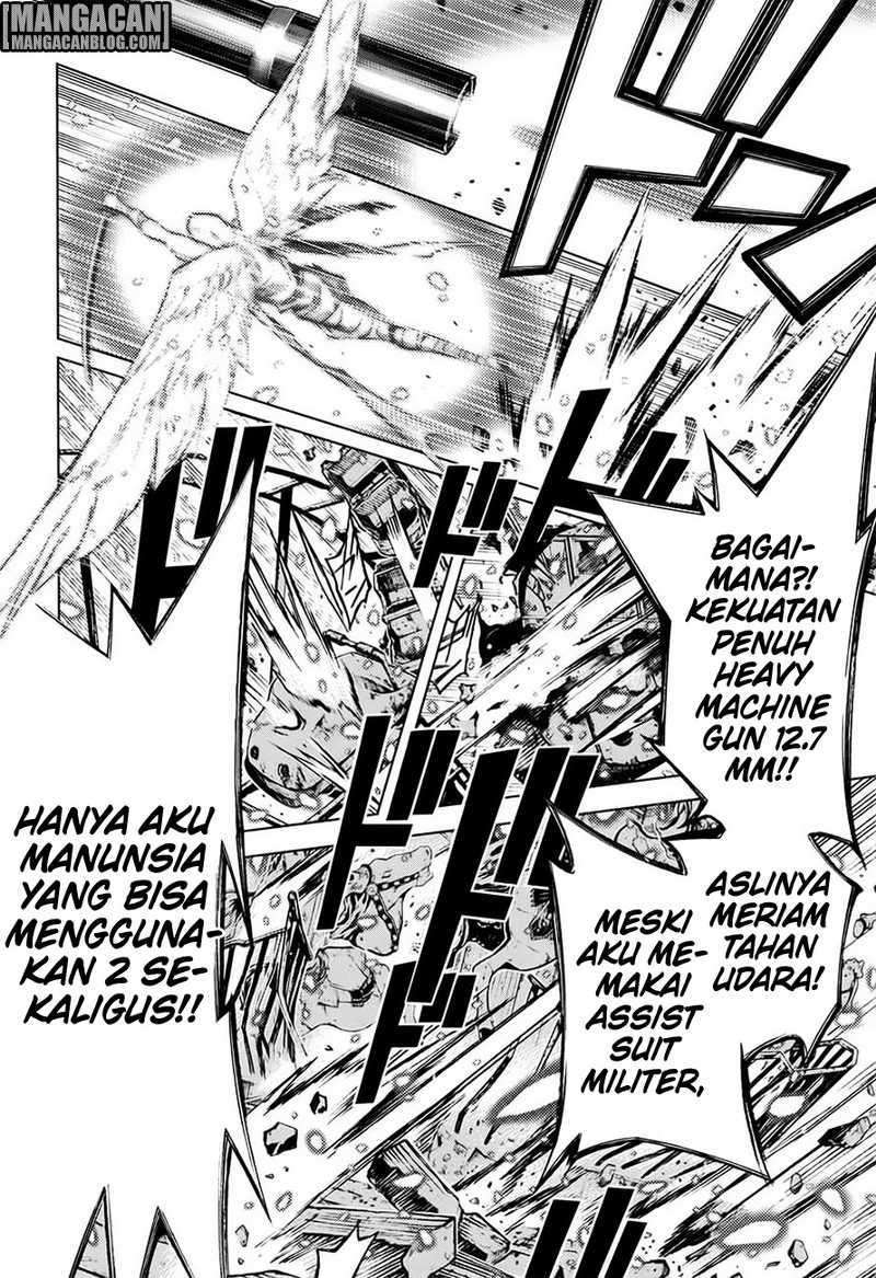 Halaman 112