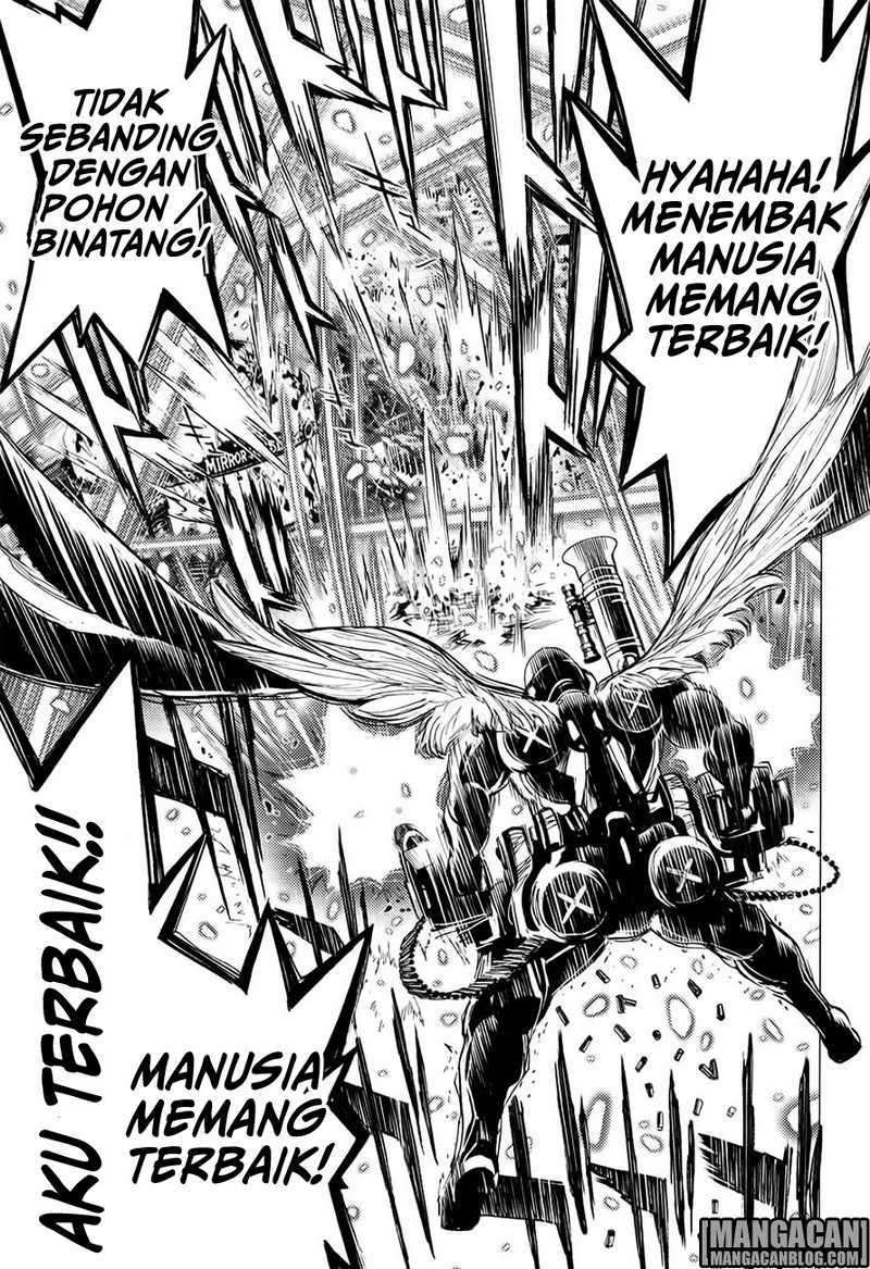 Halaman 113