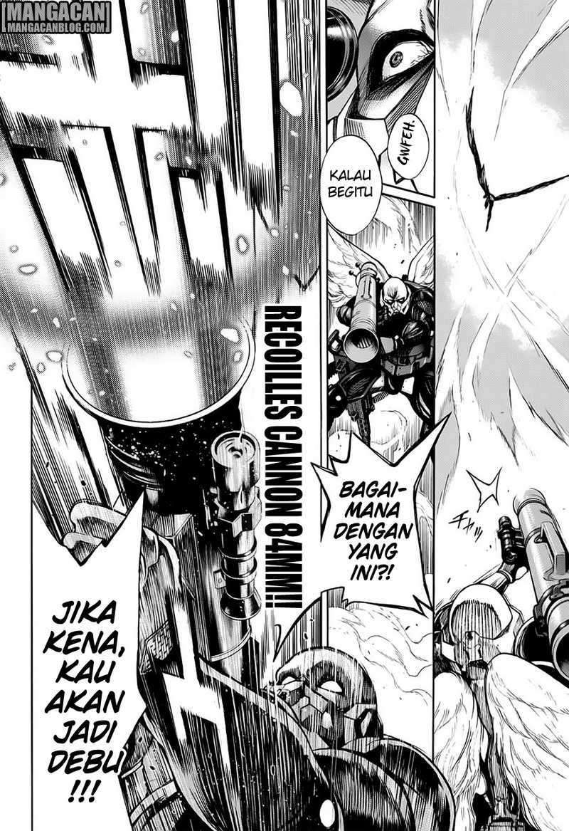 Halaman 116