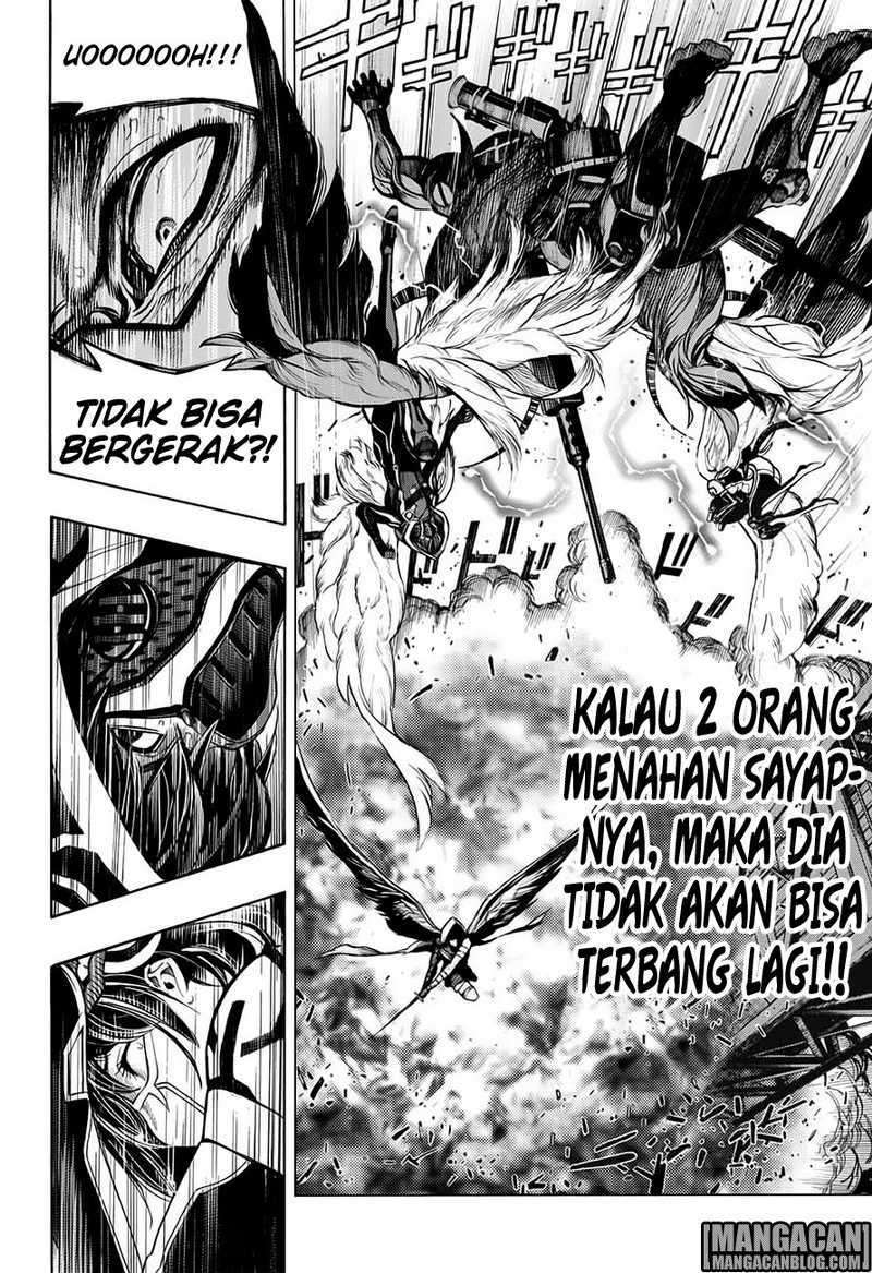 Halaman 120
