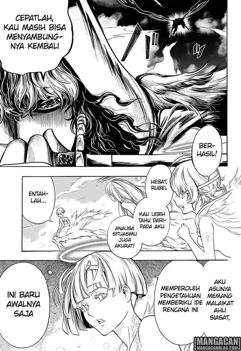 Halaman 124