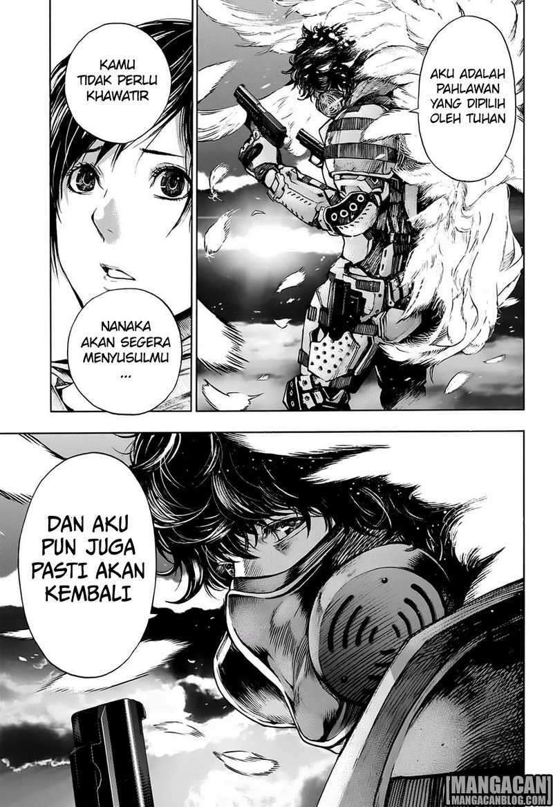Halaman 83