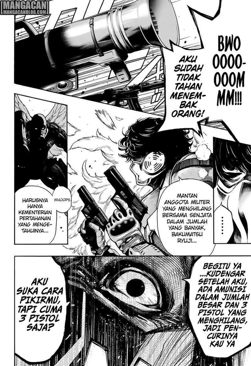 Halaman 86