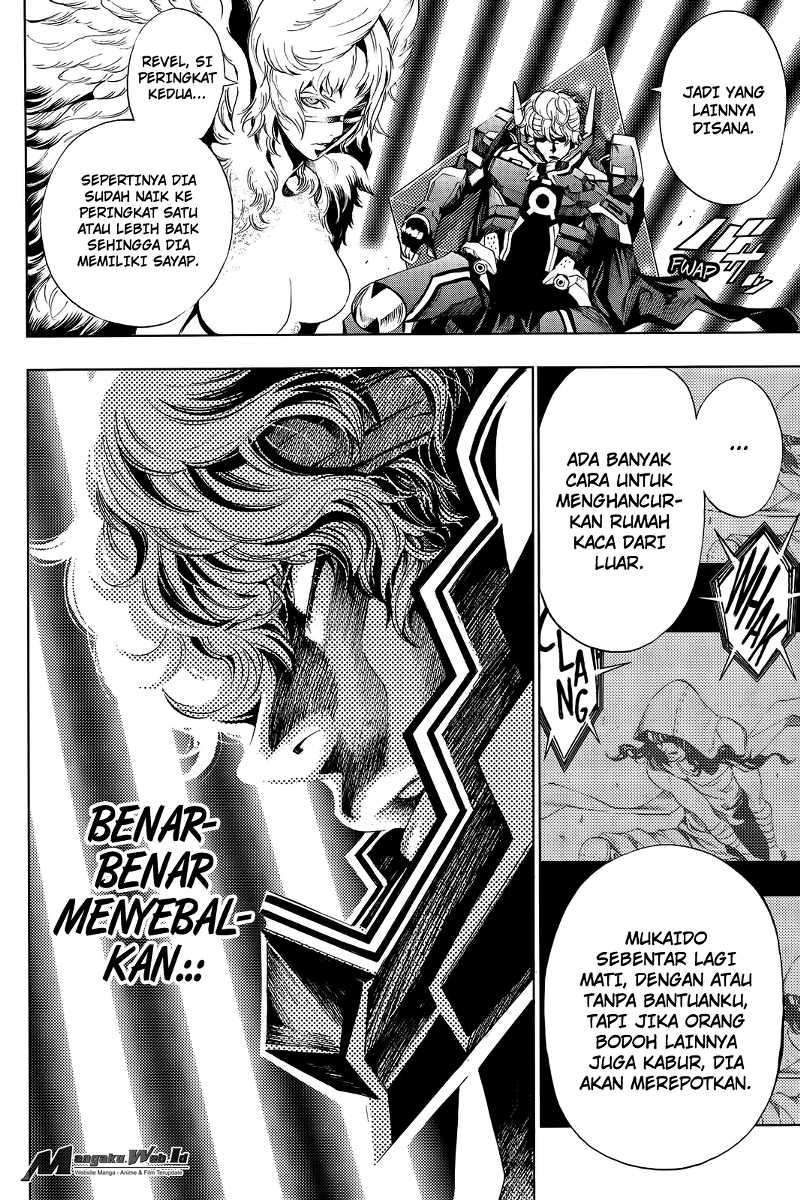 Halaman 28