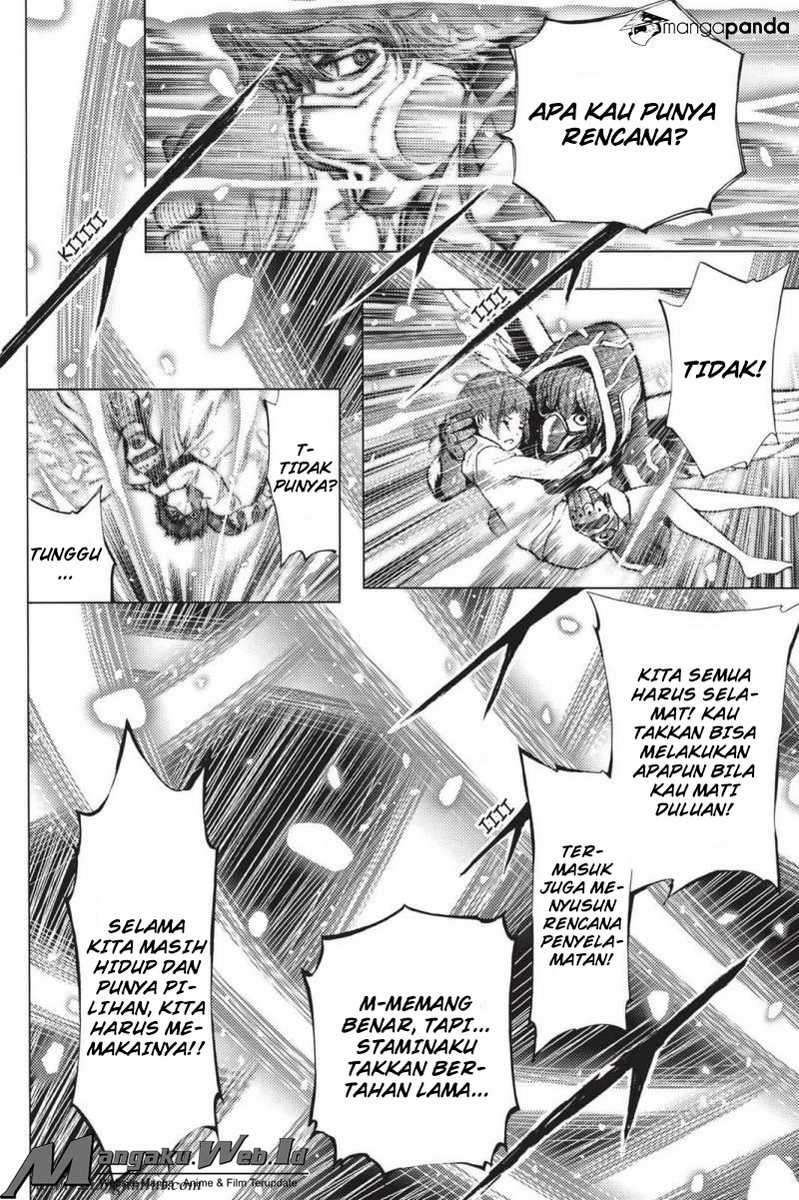 Halaman 14