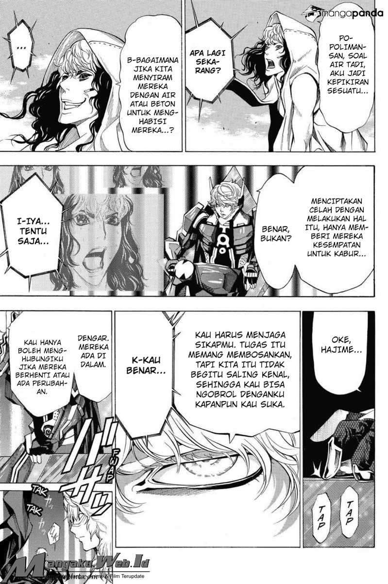 Halaman 29