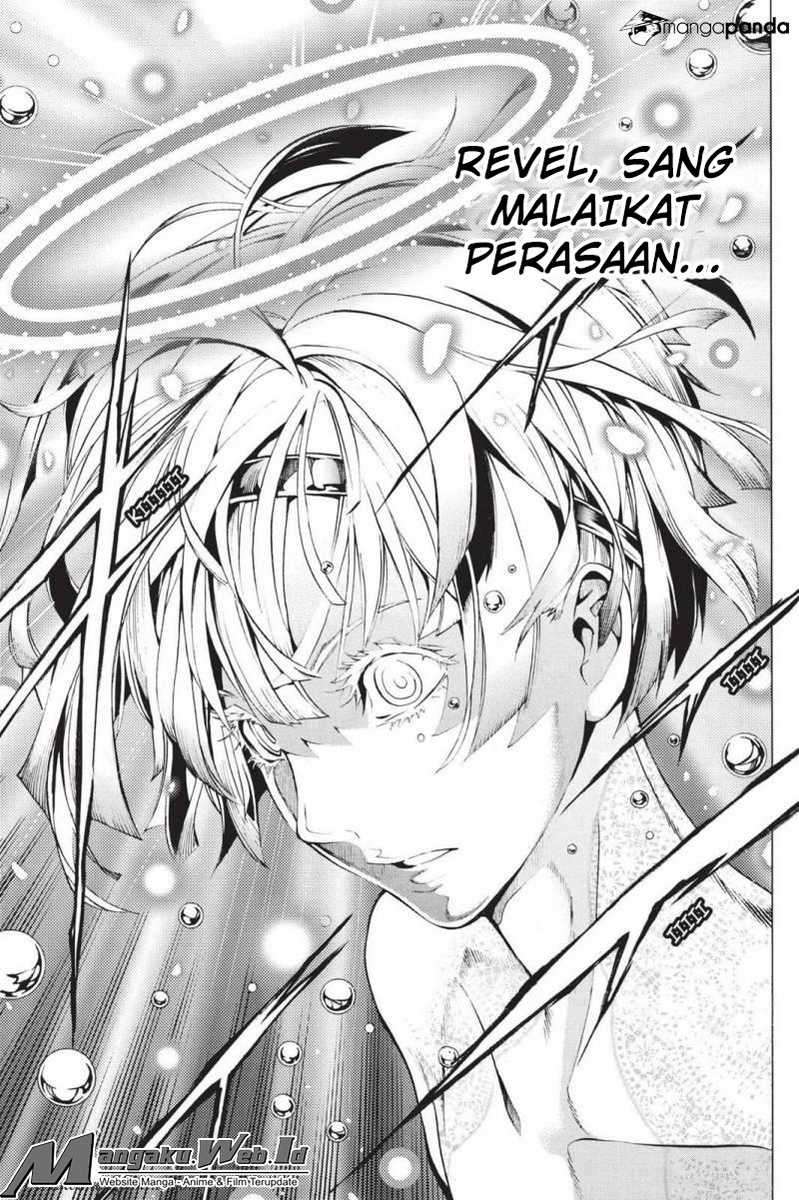 Halaman 39