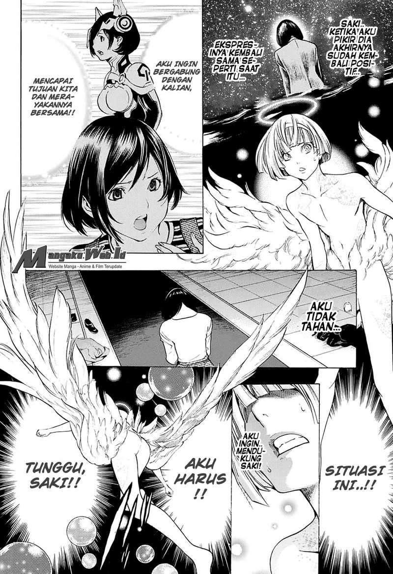 Halaman 23