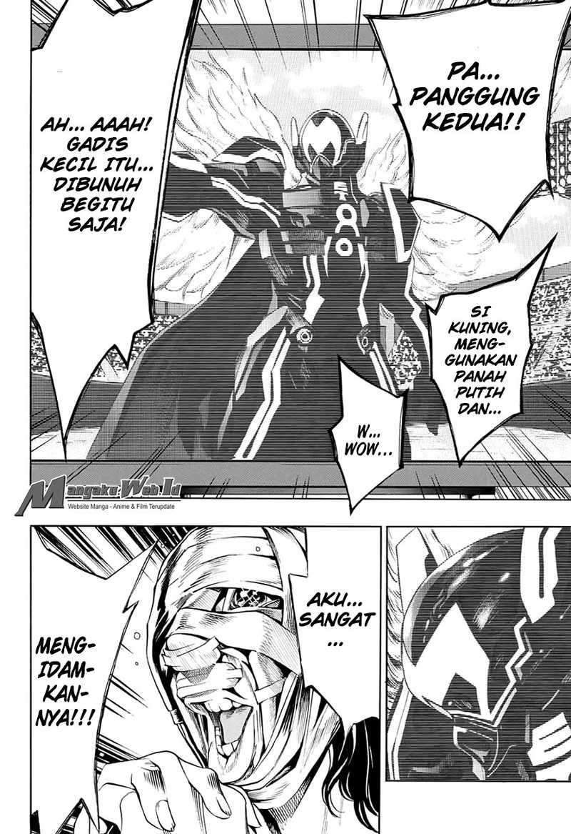 Halaman 24