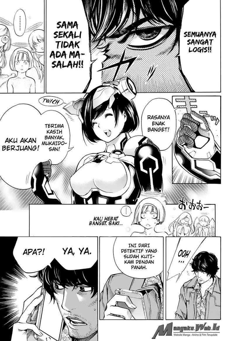 Halaman 45
