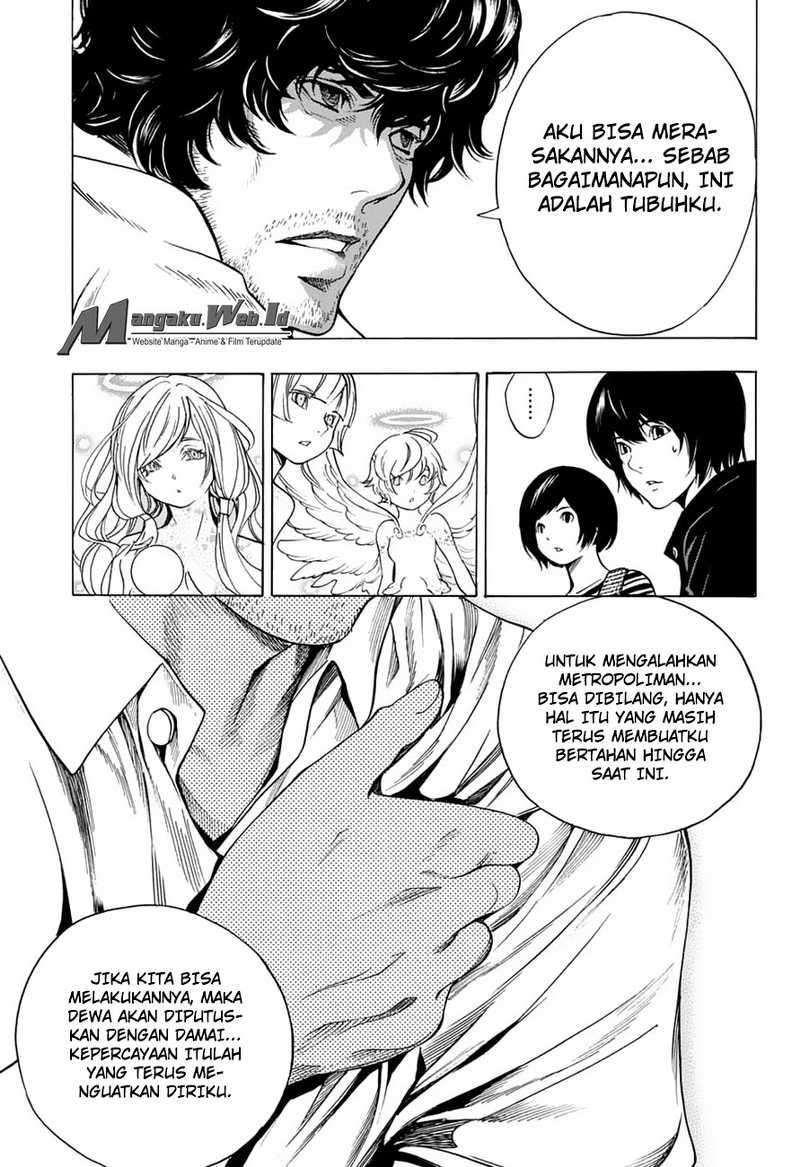 Halaman 8