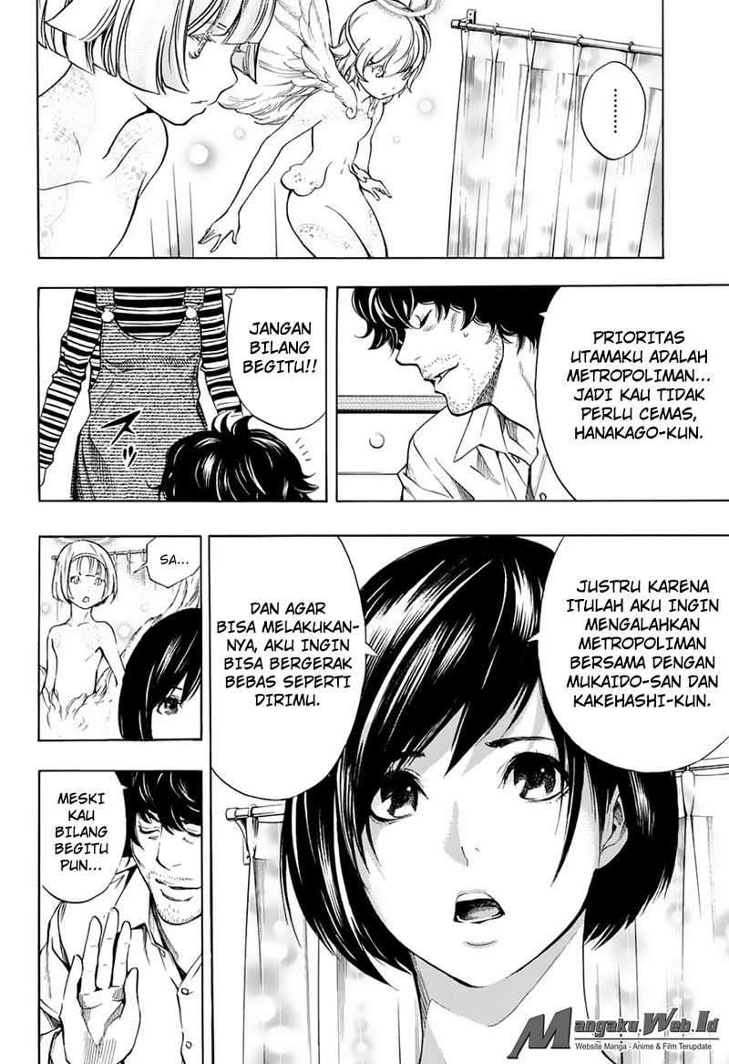 Halaman 9