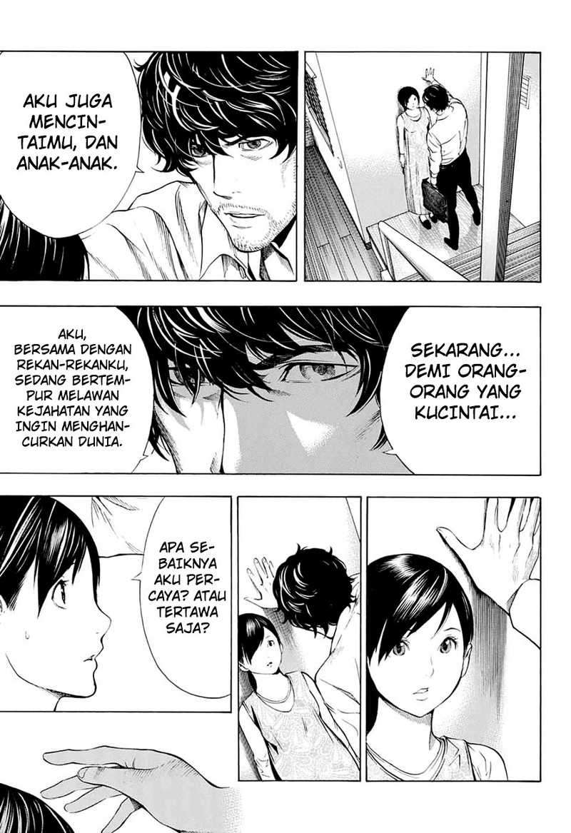 Halaman 15