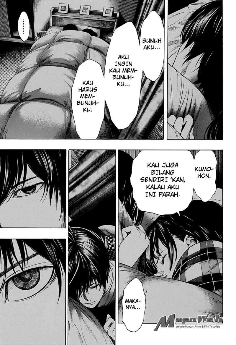 Halaman 42