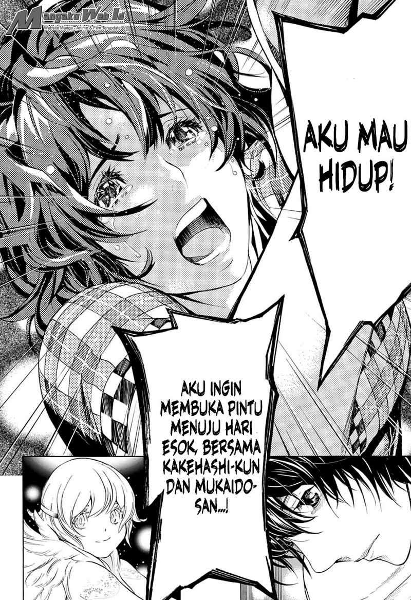 Halaman 53