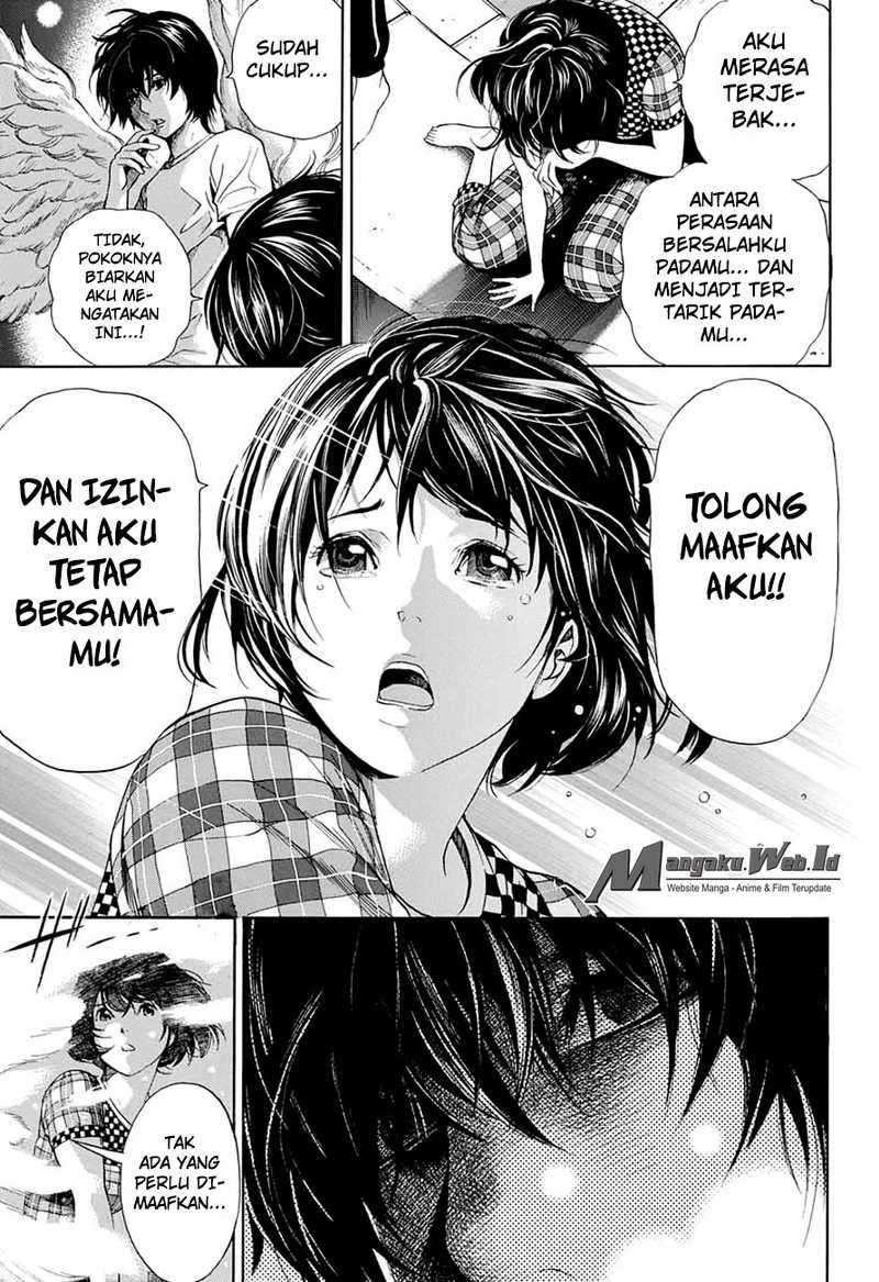 Halaman 56