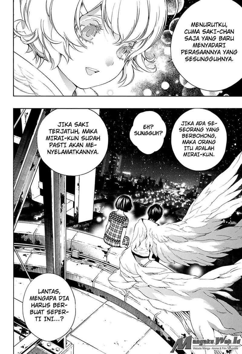 Halaman 58