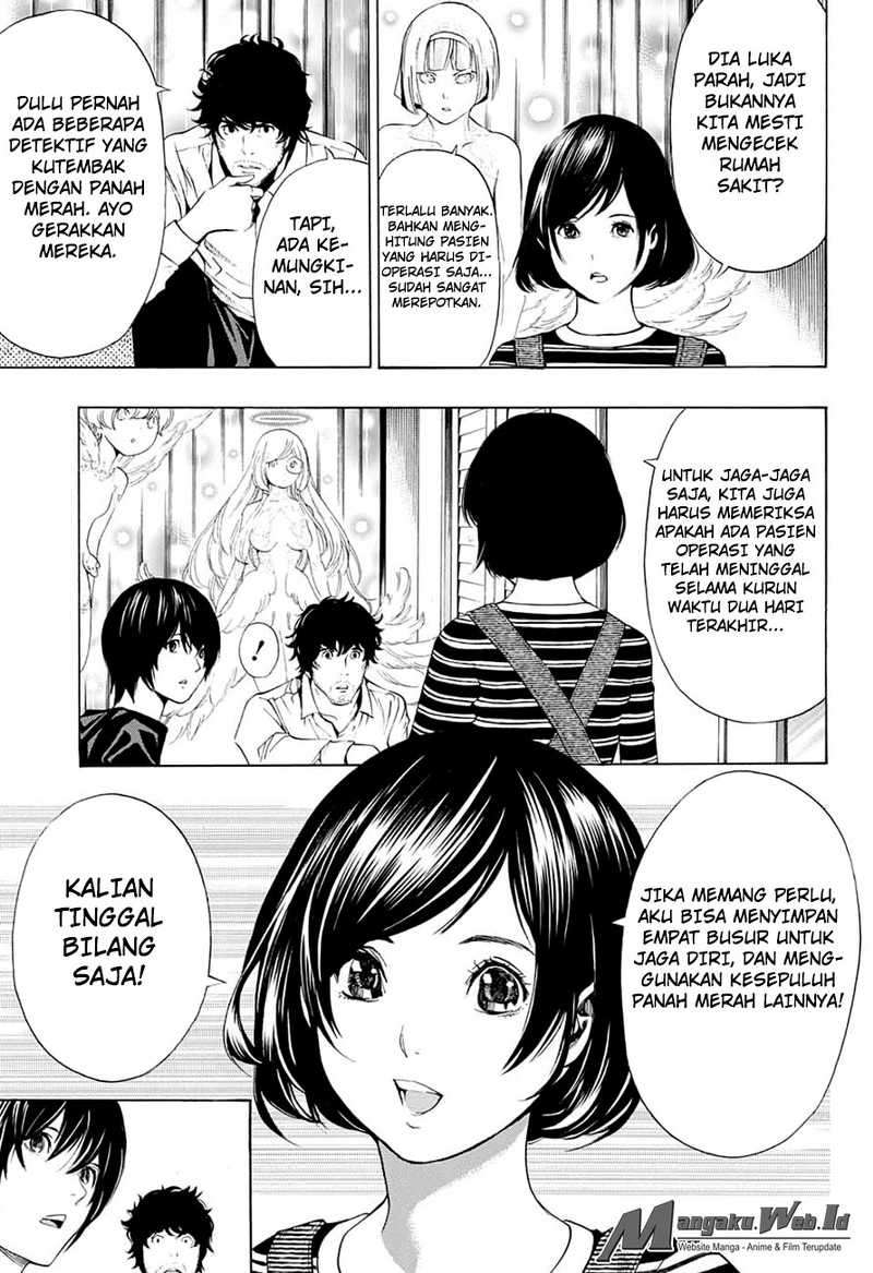 Halaman 61