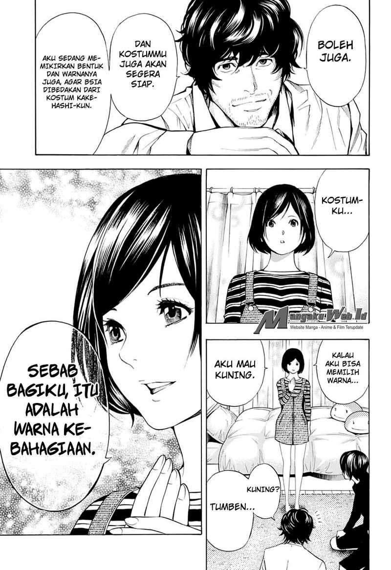 Halaman 63