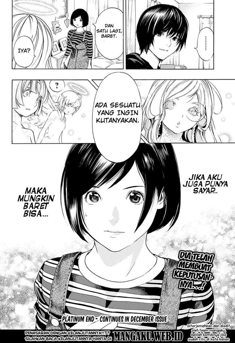 Halaman 64