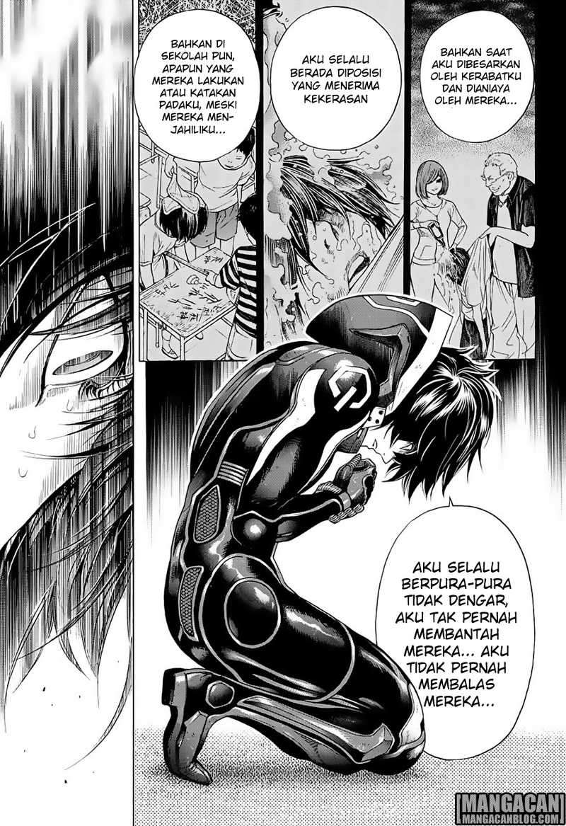Halaman 163