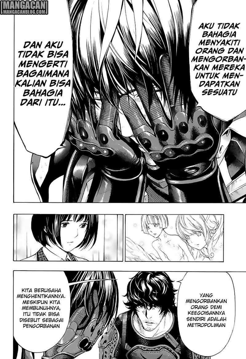 Halaman 166