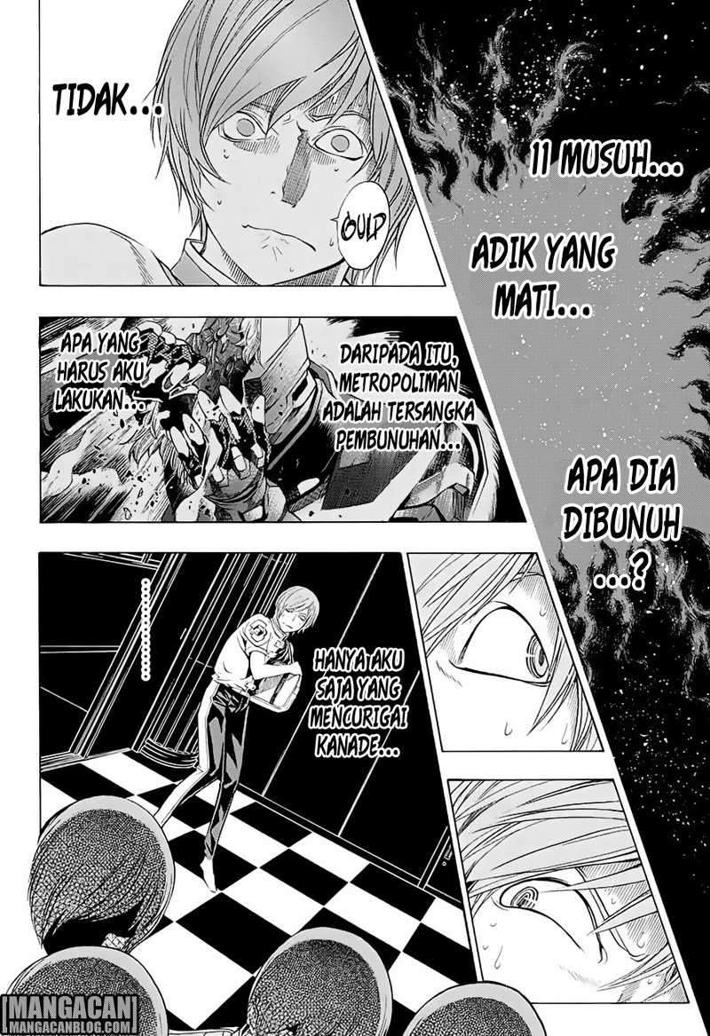 Halaman 188