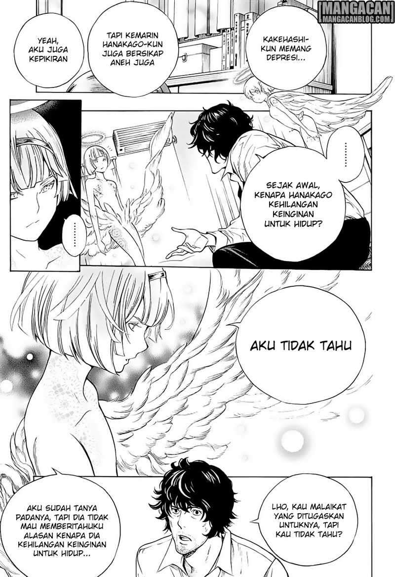 Halaman 191