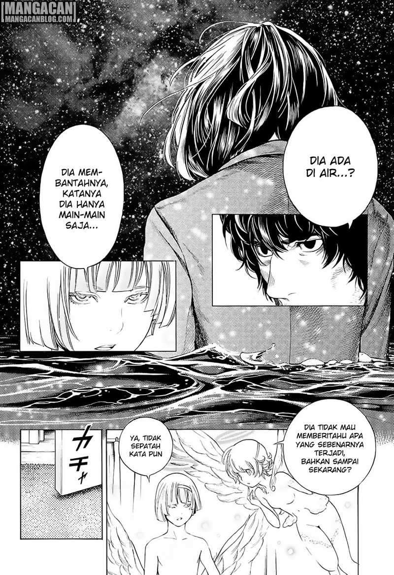 Halaman 193