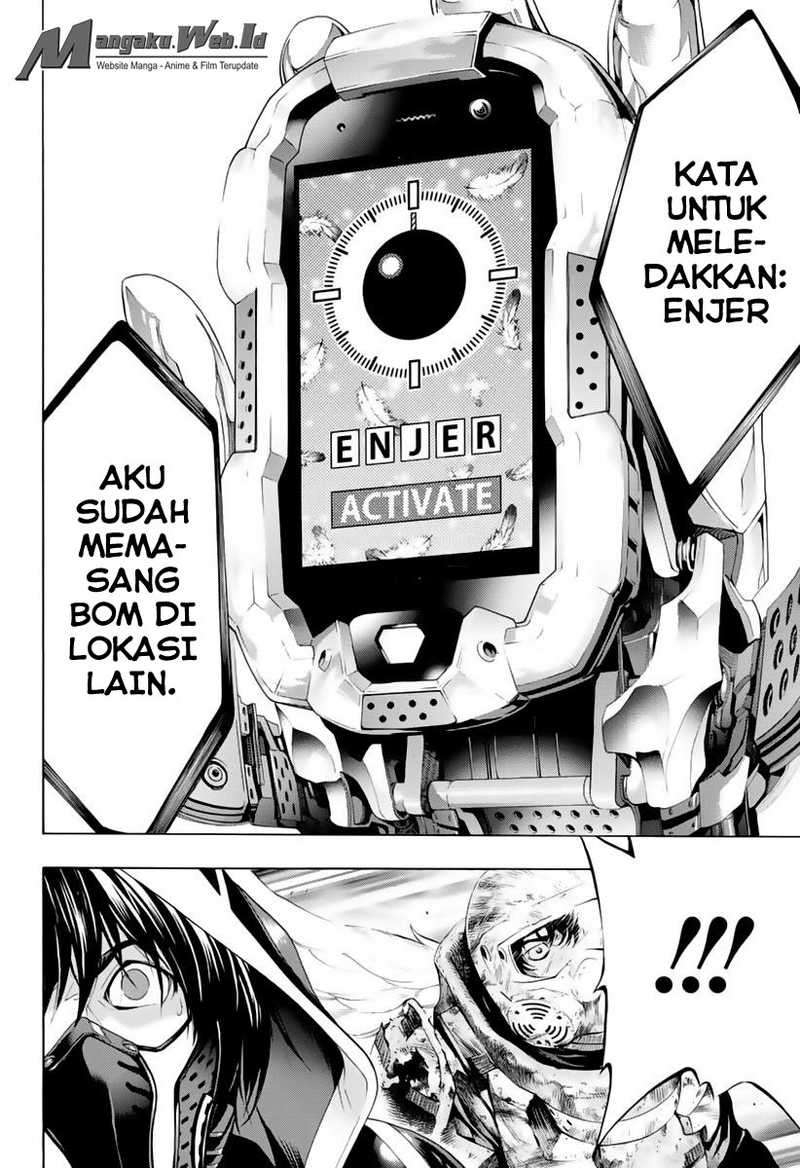 Halaman 25