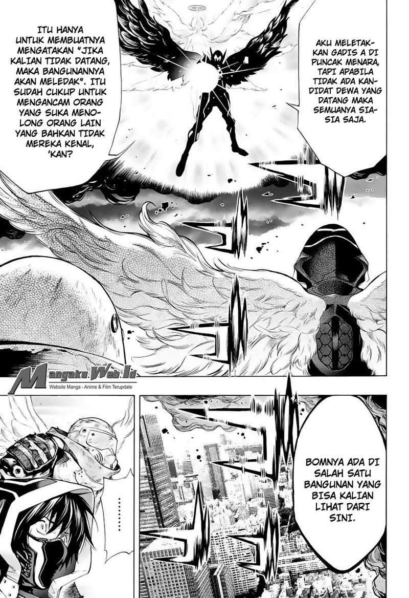 Halaman 26