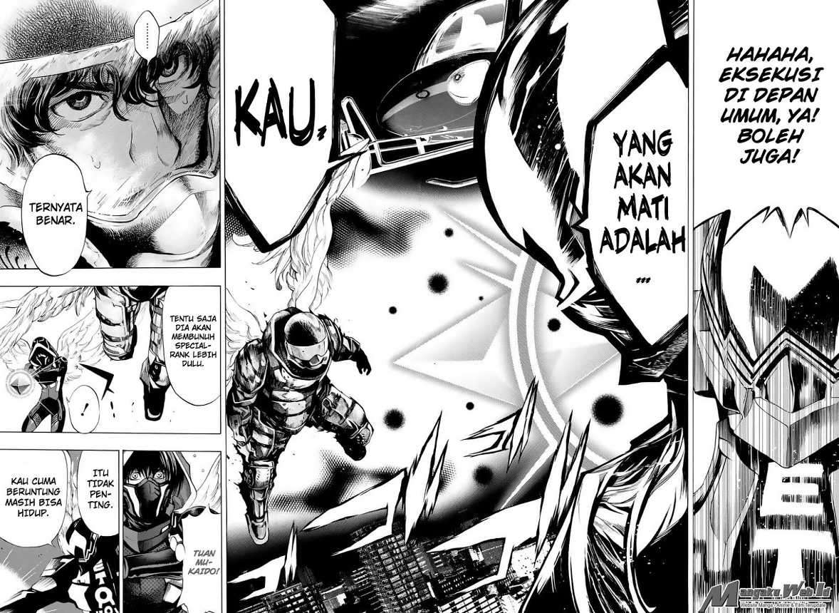 Halaman 37