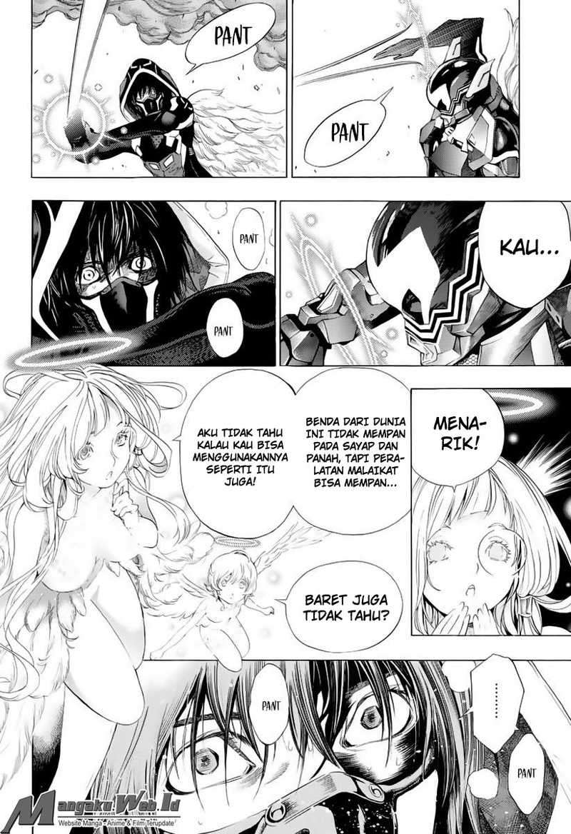 Halaman 42