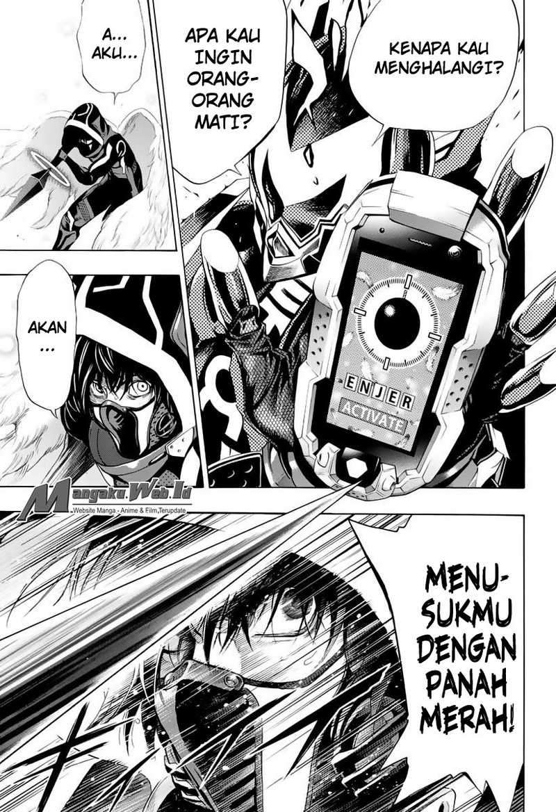 Halaman 43
