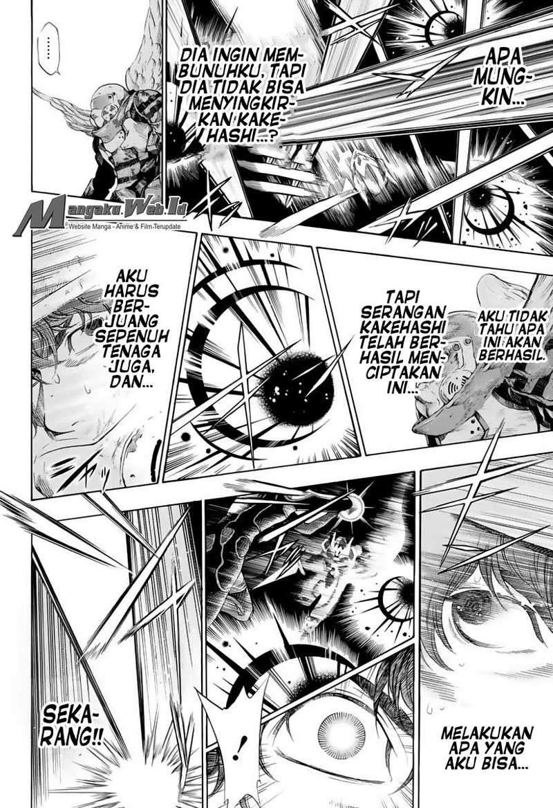Halaman 56
