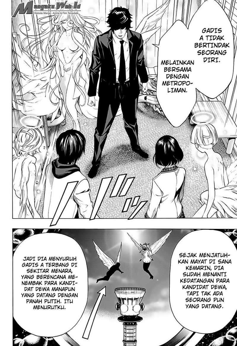 Halaman 119