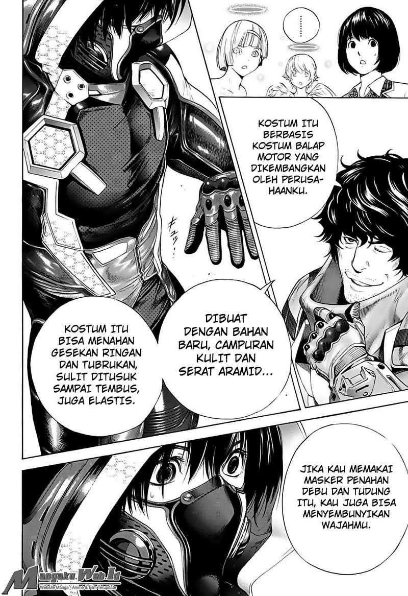 Halaman 127